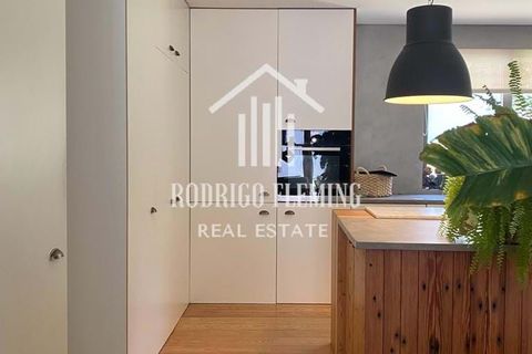 Villa i Arcozelo, Porto, Arcozelo - € 900.000 | Ref: AP 34 - foto 12