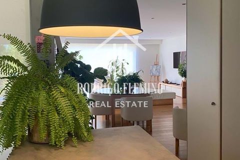 Villa i Arcozelo, Porto, Arcozelo - € 900.000 | Ref: AP 34 - foto 14
