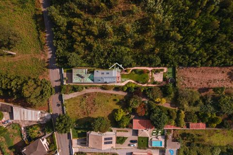 Villa i Arcozelo, Porto, Arcozelo - € 900.000 | Ref: AP 34 - foto 25