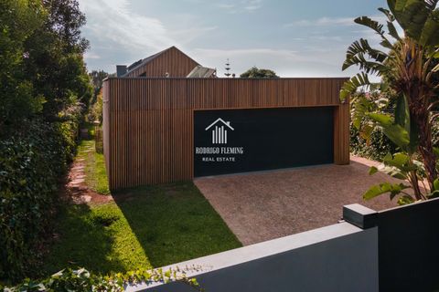 Villa i Arcozelo, Porto, Arcozelo - € 900.000 | Ref: AP 34 - foto 20
