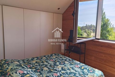 Villa i Arcozelo, Porto, Arcozelo - € 900.000 | Ref: AP 34 - foto 15