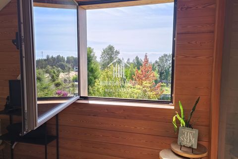 Villa i Arcozelo, Porto, Arcozelo - € 900.000 | Ref: AP 34 - foto 16