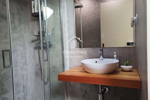 Villa i Arcozelo, Porto, Arcozelo - € 900.000 | Ref: AP 34 - foto 17