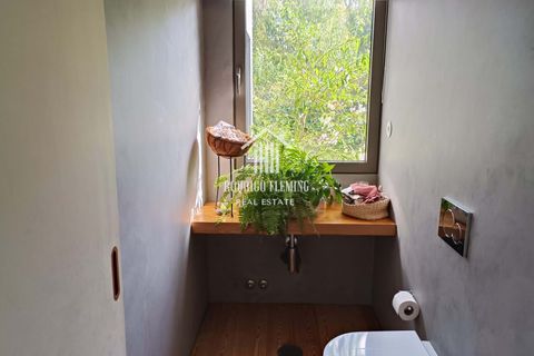 Villa i Arcozelo, Porto, Arcozelo - € 900.000 | Ref: AP 34 - foto 19