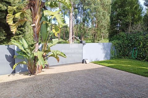 Villa i Arcozelo, Porto, Arcozelo - € 900.000 | Ref: AP 34 - foto 22