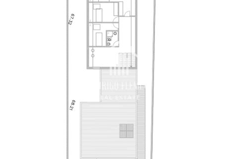 Villa i Arcozelo, Porto, Arcozelo - € 900.000 | Ref: AP 34 - foto 27