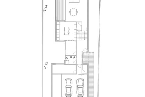 Villa i Arcozelo, Porto, Arcozelo - € 900.000 | Ref: AP 34 - foto 28