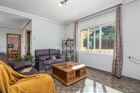 Villa i Calpe, Alicante, Calpe - € 1.200.000 | Ref: C122 - foto 15