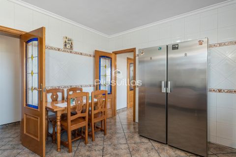 Villa i Calpe, Alicante, Calpe - € 1.200.000 | Ref: C122 - foto 18