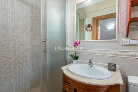 Villa i Calpe, Alicante, Calpe - € 1.200.000 | Ref: C122 - foto 19