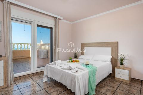 Villa i Calpe, Alicante, Calpe - € 1.200.000 | Ref: C122 - foto 20