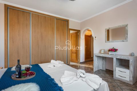 Villa i Calpe, Alicante, Calpe - € 1.200.000 | Ref: C122 - foto 25