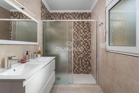 Villa i Calpe, Alicante, Calpe - € 1.200.000 | Ref: C122 - foto 26