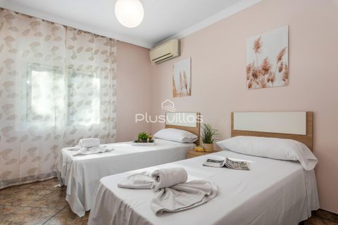 Villa i Calpe, Alicante, Calpe - € 1.200.000 | Ref: C122 - foto 27