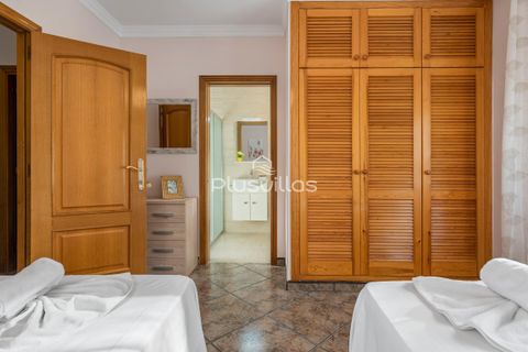 Villa i Calpe, Alicante, Calpe - € 1.200.000 | Ref: C122 - foto 28