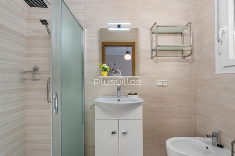 Villa i Calpe, Alicante, Calpe - € 1.200.000 | Ref: C122 - foto 29