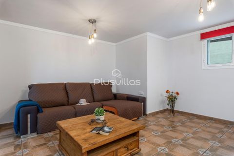 Villa i Calpe, Alicante, Calpe - € 1.200.000 | Ref: C122 - foto 32