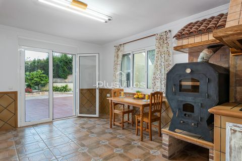 Villa i Calpe, Alicante, Calpe - € 1.200.000 | Ref: C122 - foto 35