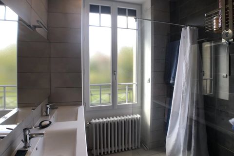 Landsbyhus i Le Dorat, Haute-Vienne, Le Dorat - € 272.850 | Ref: BVI72102 - foto 10