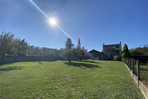 Landsbyhus i Le Dorat, Haute-Vienne, Le Dorat - € 272.850 | Ref: BVI72102 - foto 2