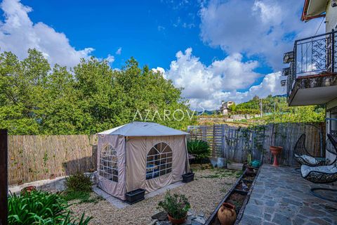 Villa a Soldano, Imperia, Soldano - € 450.000 | Ref: 5559 - foto 2