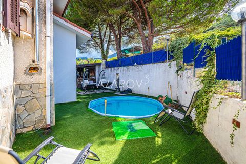 Villa a Soldano, Imperia, Soldano - € 450.000 | Ref: 5559 - foto 5