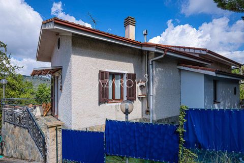 Villa a Soldano, Imperia, Soldano - € 450.000 | Ref: 5559 - foto 6