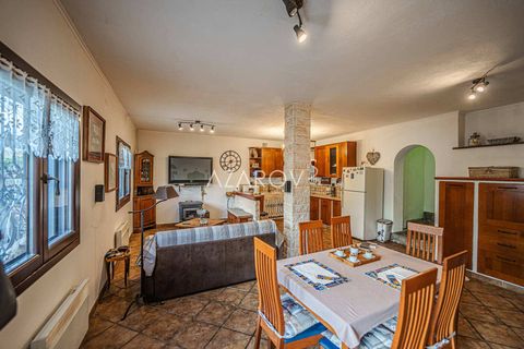 Villa a Soldano, Imperia, Soldano - € 450.000 | Ref: 5559 - foto 7