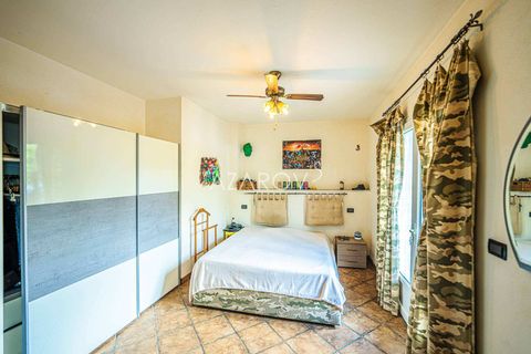 Villa a Soldano, Imperia, Soldano - € 450.000 | Ref: 5559 - foto 8