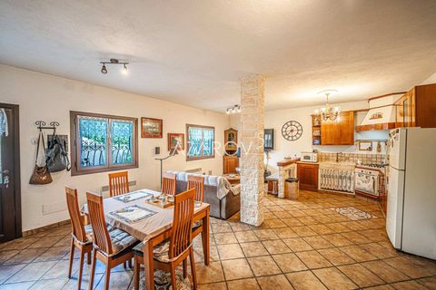 Villa a Soldano, Imperia, Soldano - € 450.000 | Ref: 5559 - foto 9