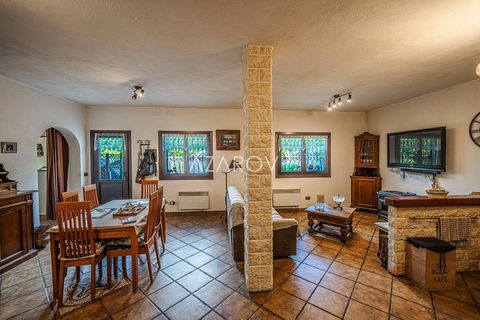 Villa a Soldano, Imperia, Soldano - € 450.000 | Ref: 5559 - foto 10