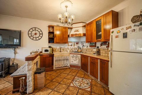 Villa a Soldano, Imperia, Soldano - € 450.000 | Ref: 5559 - foto 11