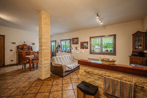 Villa a Soldano, Imperia, Soldano - € 450.000 | Ref: 5559 - foto 12