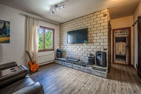 Villa a Soldano, Imperia, Soldano - € 450.000 | Ref: 5559 - foto 15