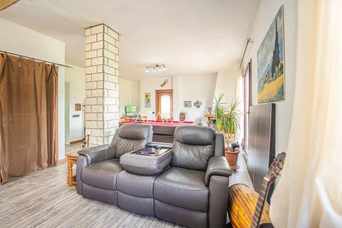 Villa a Soldano, Imperia, Soldano - € 450.000 | Ref: 5559 - foto 16