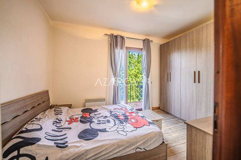 Villa a Soldano, Imperia, Soldano - € 450.000 | Ref: 5559 - foto 17