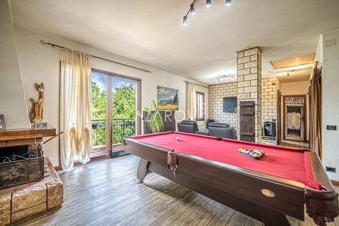 Villa a Soldano, Imperia, Soldano - € 450.000 | Ref: 5559 - foto 18