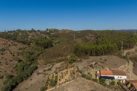 Villa em Ourique, Beja, Ourique - € 175.000 | Ref: SV1955 - foto 2