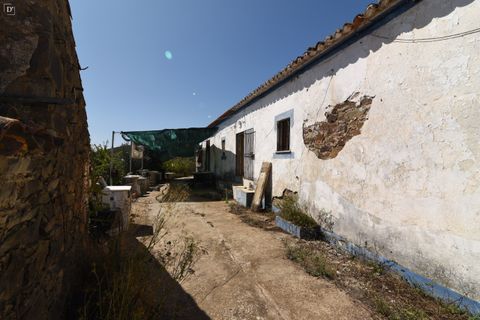 Villa em Ourique, Beja, Ourique - € 175.000 | Ref: SV1955 - foto 4