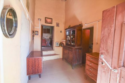 Villa em Ourique, Beja, Ourique - € 175.000 | Ref: SV1955 - foto 5
