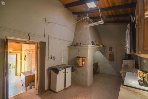 Villa em Ourique, Beja, Ourique - € 175.000 | Ref: SV1955 - foto 6