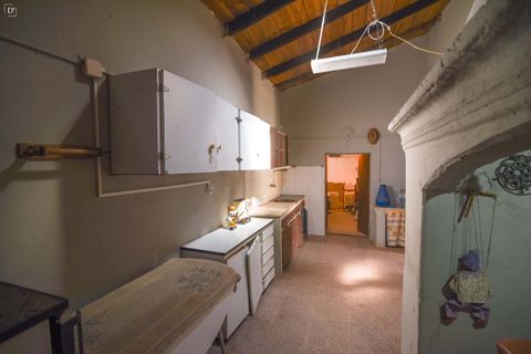 Villa em Ourique, Beja, Ourique - € 175.000 | Ref: SV1955 - foto 7