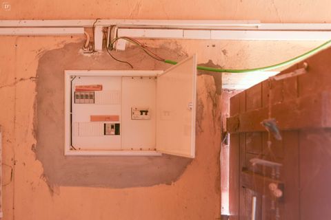 Villa em Ourique, Beja, Ourique - € 175.000 | Ref: SV1955 - foto 9