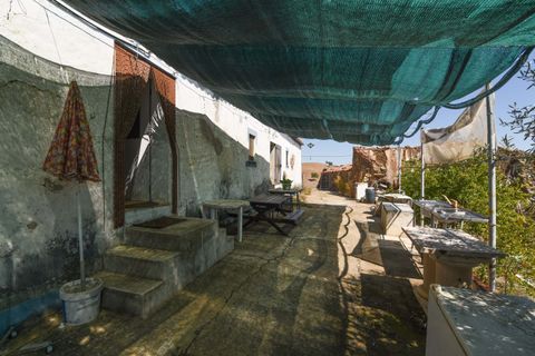 Villa em Ourique, Beja, Ourique - € 175.000 | Ref: SV1955 - foto 10
