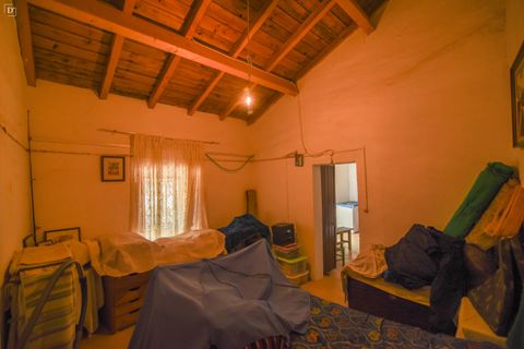 Villa em Ourique, Beja, Ourique - € 175.000 | Ref: SV1955 - foto 11