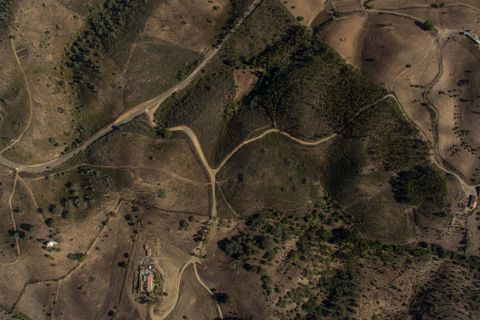 Villa em Ourique, Beja, Ourique - € 175.000 | Ref: SV1955 - foto 13