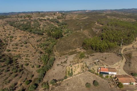 Villa em Ourique, Beja, Ourique - € 175.000 | Ref: SV1955 - foto 14