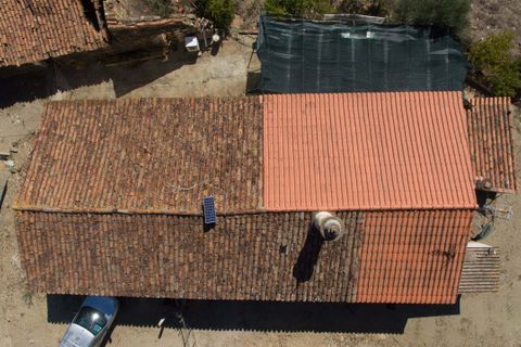 Villa em Ourique, Beja, Ourique - € 175.000 | Ref: SV1955 - foto 16