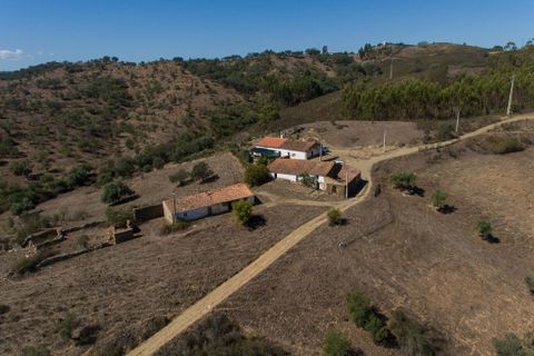 Villa em Ourique, Beja, Ourique - € 175.000 | Ref: SV1955 - foto 18