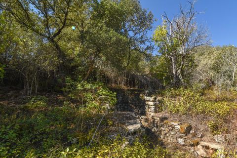 Villa em Ourique, Beja, Ourique - € 175.000 | Ref: SV1955 - foto 19